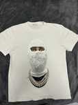 Tricou Ih Nom Uh Nit