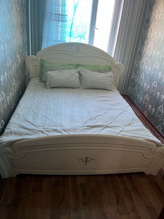 спальный сатылады