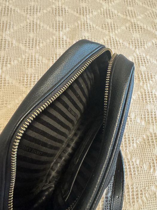 Чанта през рамо Victoria secret