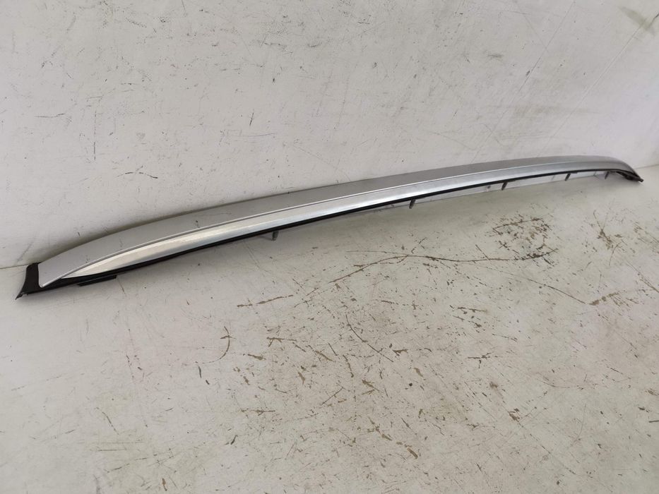 Тапицерия Таван Дясна Страна Ленд Роувър Рейндж Роувър Велар / Land Ro