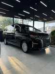 BAW LUXURY: kamfort yoqtiradiganlar uchun