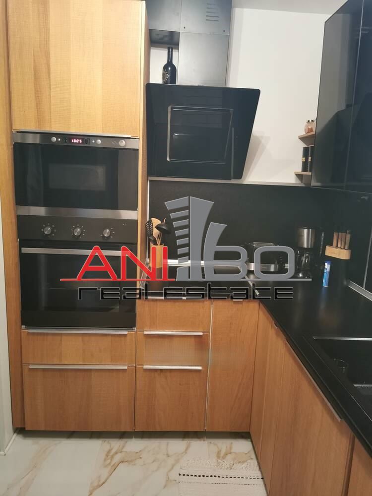 3-стаен в Варна-Бриз площ 130 цена 315000