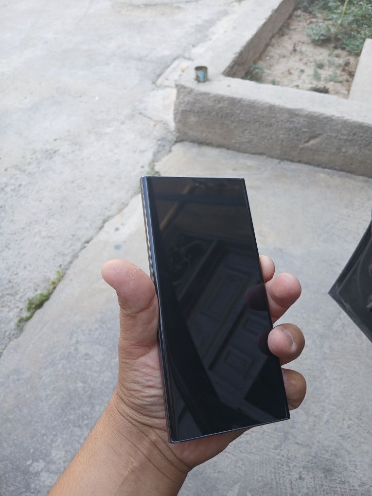 Samsung Samsung 23 Ultra Vetnam