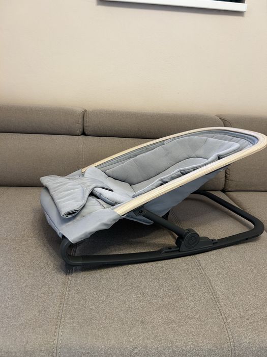 Balansoar Maxi Cosi Kori