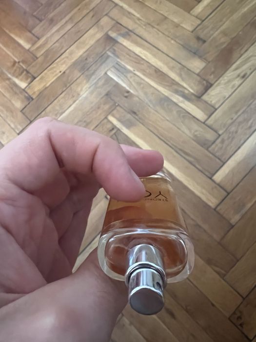 Stronger with you - Emporio Armani