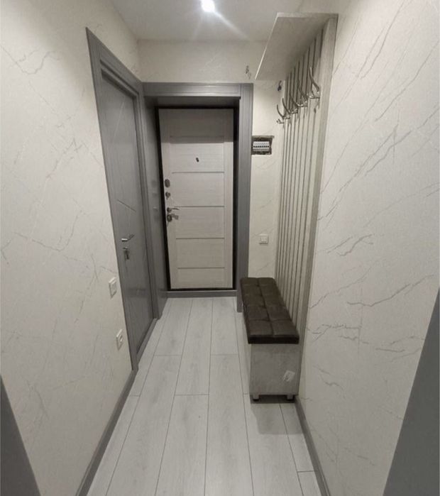 Срочно аренда квартира Максим горький недалеко