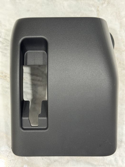 Деталь машины