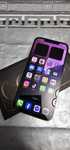 Iphone 12pro Max Gold