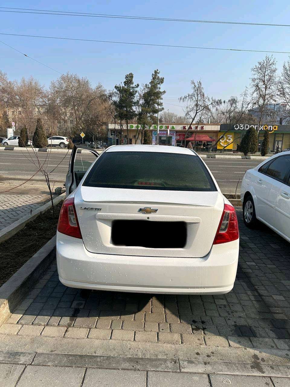 Gentra 1 poz 20220