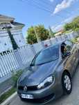 Volkswagen Golf 6 TSI