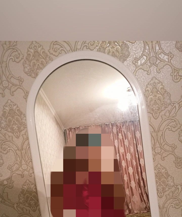 Шторы сатылады 2 шт тюльы жог состояниясы жаксы!