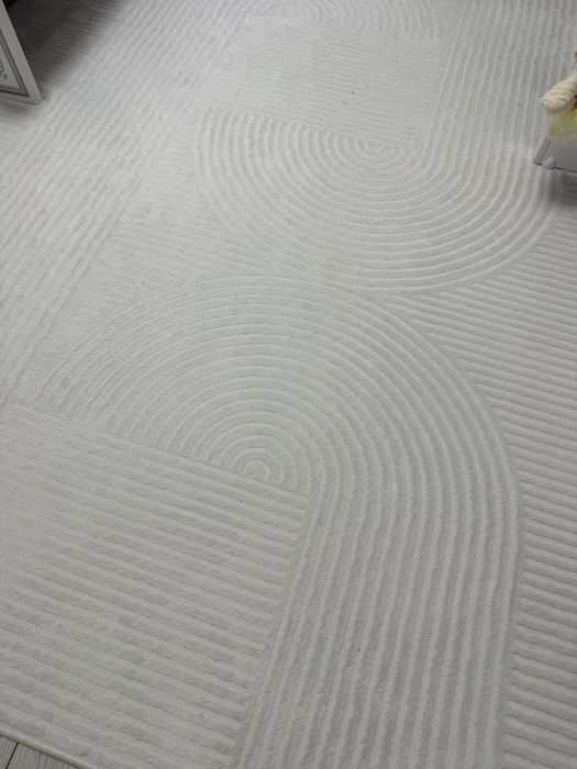 Продам два ковра! Турция!