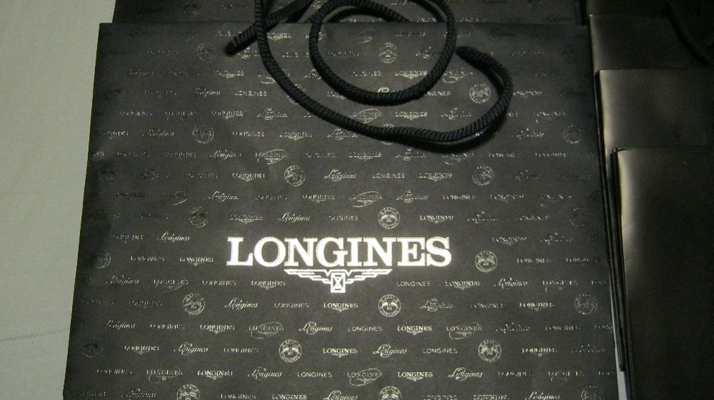 Rado,Maurice Lacroix,Longines,Mondaine,sacose ceasuri,cadou,noi