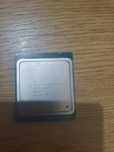 Xeon E5-2640 v2 protsessor