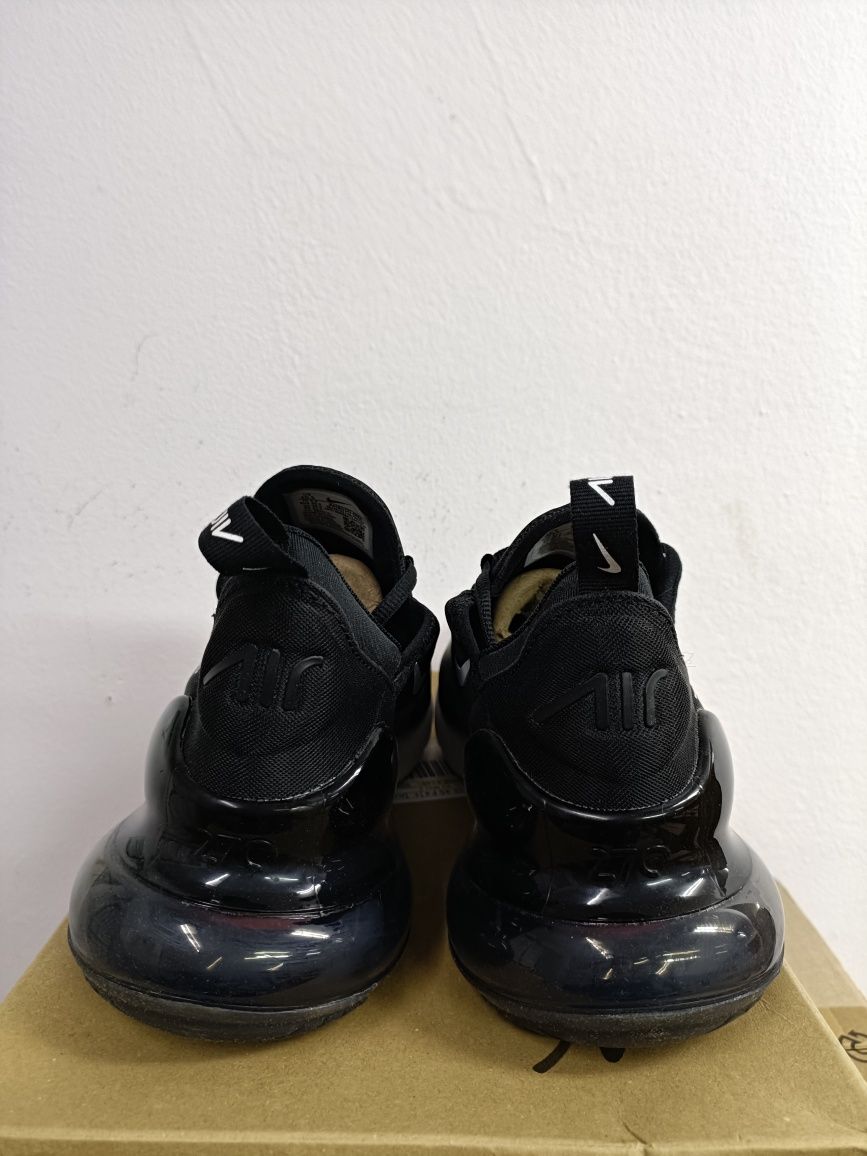 Nike Air Max 270 номер 44.5 код 18A