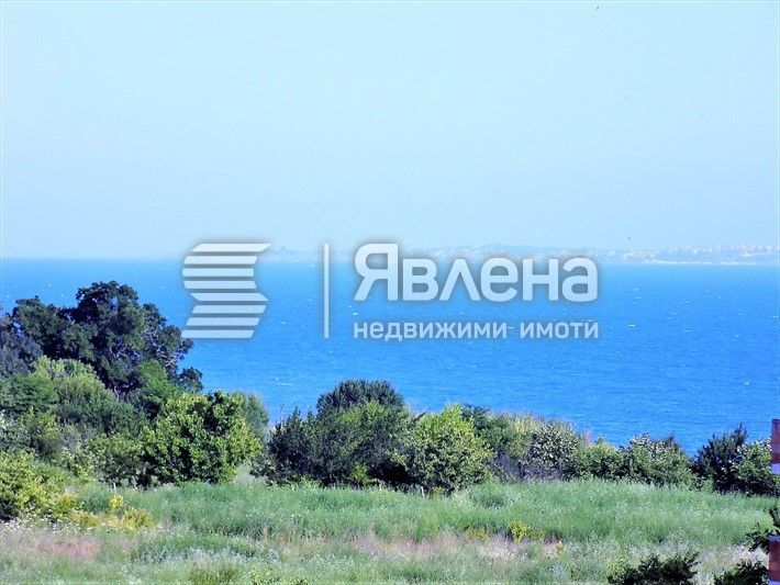 Многостаен апартамент в Сарафово на 200 м от плажа