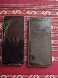Samsung A12 & A9