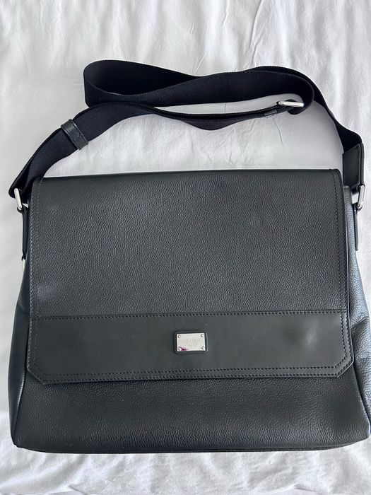 Dolce & Gabbana cross-body bag