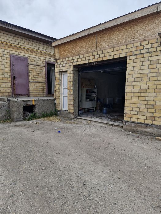 Сдается помещение