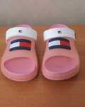 Tommy Hilfiger -Много Запазени