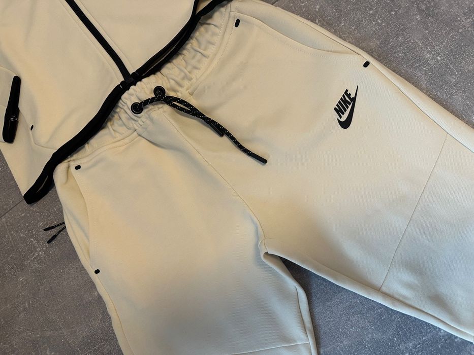 Детски екип Nike Tech