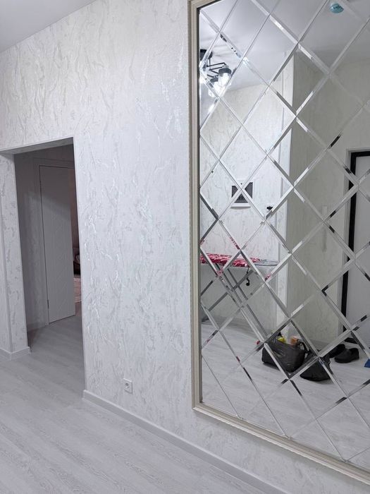 Аренда долгосрочная