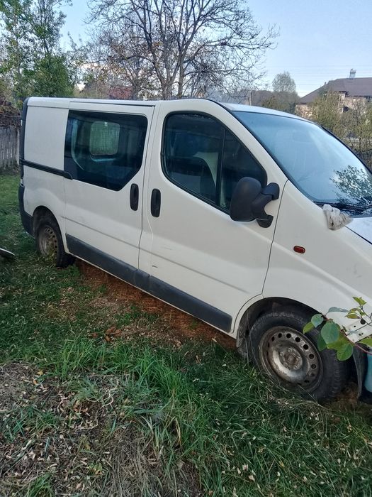 Mașină de vânzare