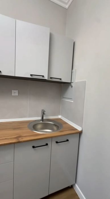 Продаётся квартира 3/7/10 ЖК "Musaffo Maskan", 66м2