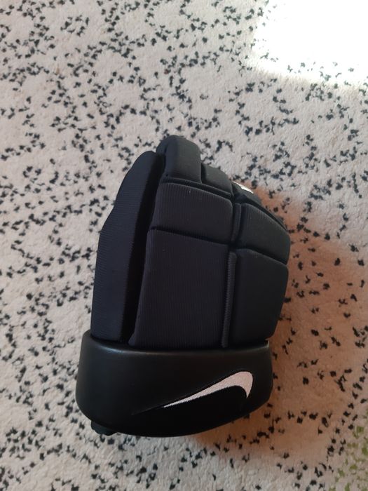 Manusa Hochei Nike 11.5 cm