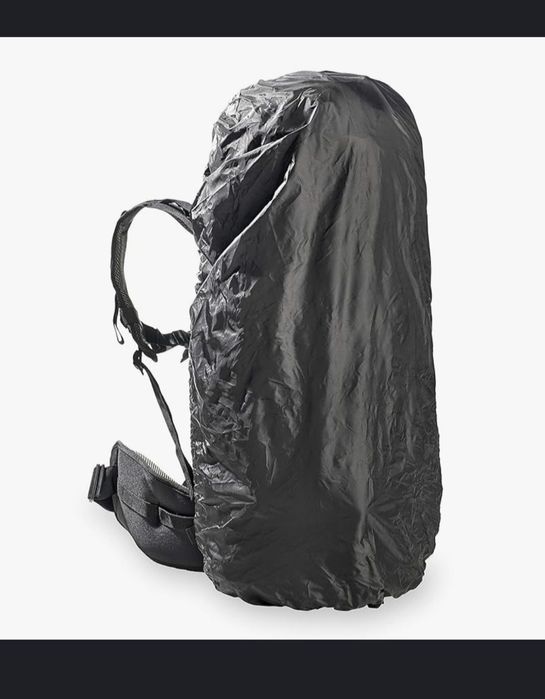 Rucsac AspenSport Mount Cook 65