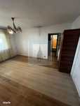 Apartament 2 camere - zona Bartolomeu/Grigore Ureche