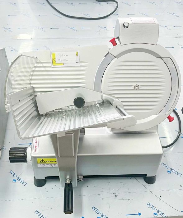 Мясорубка, Косторез, Слайсер, Овощорезка, Фрирезка, Куттер