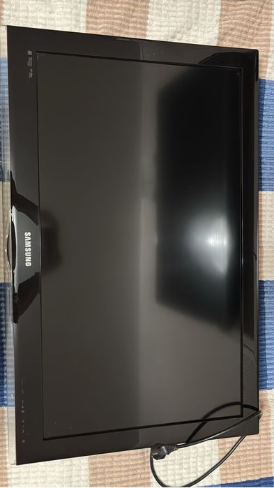 Продам телевизор Samsung