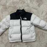 *SALE* GEACA The North Face 700 - livrare cu verificare