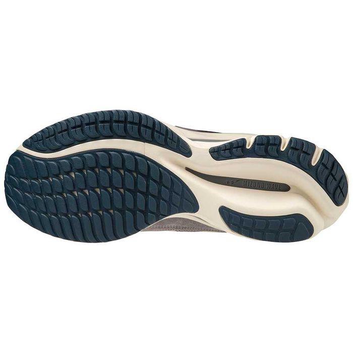 Обувки Mizuno Wave Rider Beta - Quicksilver