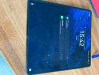 Huawei Mate X3, 512 Giga