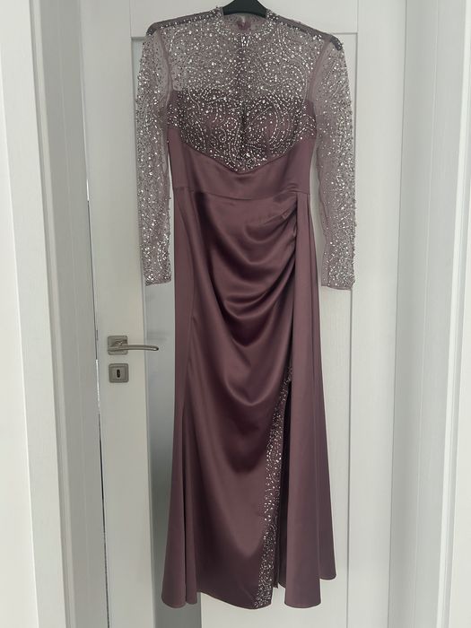 Rochie de seara/nasa