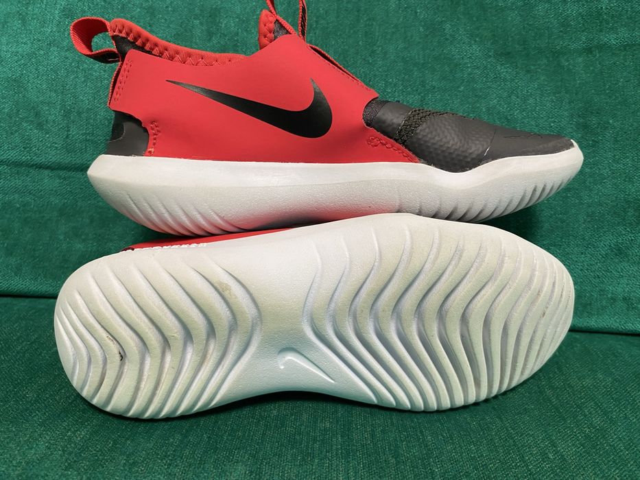 Pantofi sport copii Nike Flex Runner marimea 32