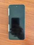 Texno Spark GO 1 4+4/128gb