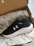 Under Armour обувки