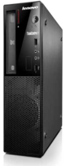 Vand calculatoare brand HP, Fujitsu, Dell si Lenovo