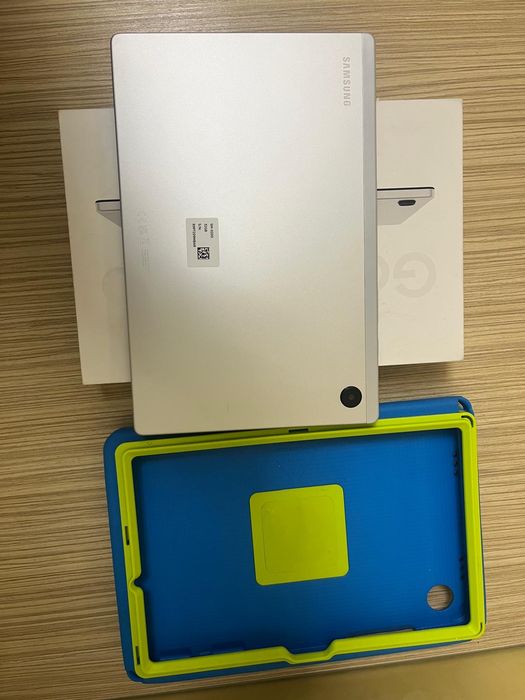 Tableta Samsung Galaxy Tab A8