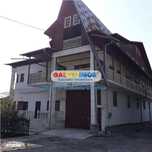 Vanzare imobil intreg\/ Spatiu Comercial\/ Hala Baicoi  Prahova