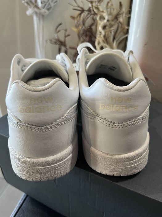 Оригинални New Balance 480