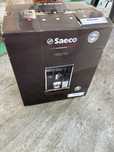 Saeco moltio expresor capucino