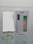 Galaxy A56 128gb NOU