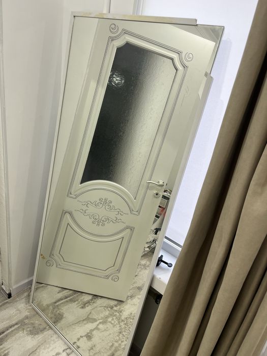 продам зеркало 80*180