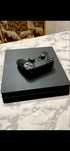Playstation 4 Jocuri Ps4