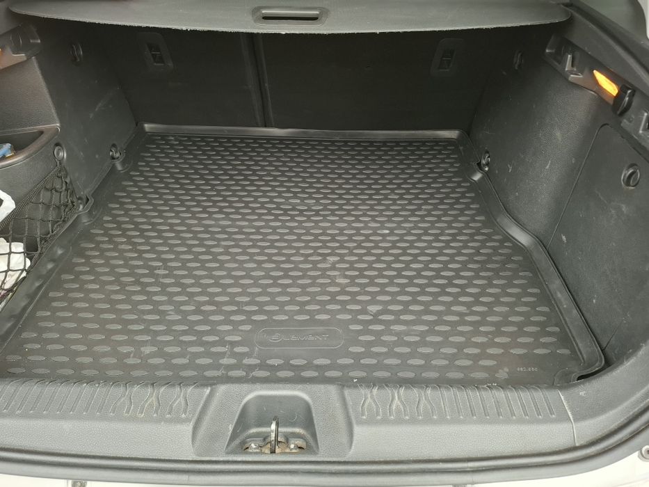 Продам выступление крос