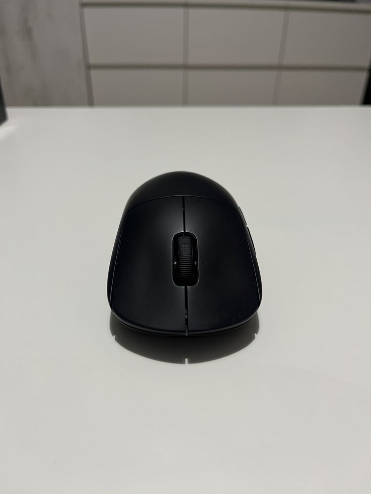 Logitec G PRO Wireless